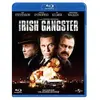 Image de Irish Gangster - Blu-Ray