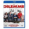 Image de Le Dilemme - Blu-Ray