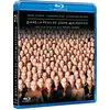 Image de Dans la peau de John Malkovich - Blu-ray