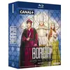 Image de Borgia - Saison 1