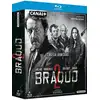 Image de Braquo - Saison 2