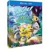 Image de Zhu Zhu Pets, le Magicien du Palais des Rêves