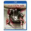 Image de Le Dernier exorcisme