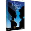 Image de Les Contes de la nuit