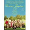 Image de Moonrise Kingdom