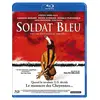 Image de Soldat bleu