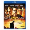 Image de Gone Baby Gone
