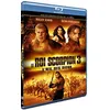 Image de Le Roi Scorpion 3 : L'Oeil des Dieux