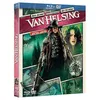 Image de Van Helsing - Édition Comic Book - Blu-Ray + Dvd