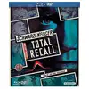 Image de Total Recall