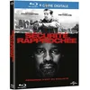 Image de Sécurité rapprochée
