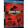 Image de Jurassic Park