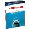 Image de Les Dents De La Mer - Édition Limitée 100ème Anniversaire Universal, Digibook - Blu-Ray