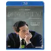 Image de Detachment