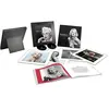 Image de My Week With Marilyn