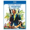 Image de Le Magnifique