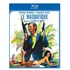 Image de Le Magnifique - Blu-Ray