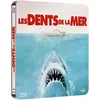 Image de Les Dents de la mer