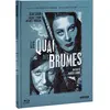 Image de Le Quai des brumes