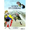 Image de Le Roi et l'Oiseau - DVD