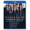 Image de Margin Call - Blu-Ray