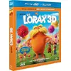 Image de Le Lorax