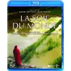 Image de La Soif du monde