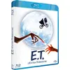 Image de E.T., l'Extra-Terrestre