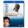 Image de Eternal Sunshine Of The Spotless Mind - Blu-Ray
