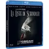 Image de La Liste de Schindler