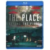 Image de The Place Beyond The Pines
