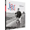 Image de Jour De Fête - Blu-Ray
