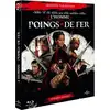 Image de L'Homme aux poings de fer