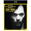 Image de Série noire
