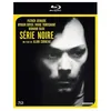 Image de Série Noire - Blu-Ray