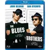 Image de The Blues Brothers