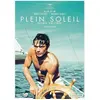 Image de Plein soleil