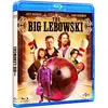 Image de The Big Lebowski