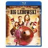 Image de The Big Lebowski - Blu-Ray