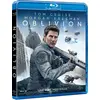 Image de Oblivion