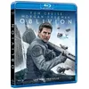 Image de Oblivion - Blu-Ray