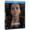 Image de Camille Claudel 1915
