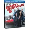 Image de Fast & Furious 6