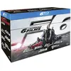 Image de Fast and Furious - Coffret 6 films