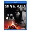 Image de Total Recall