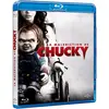 Image de La Malédiction de Chucky