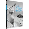 Image de Les Vacances de M. Hulot