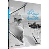 Image de Les Vacances de M. Hulot