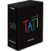 Image de Jacques Tati - L'intégrale