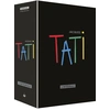 Image de Jacques Tati - L'intégrale